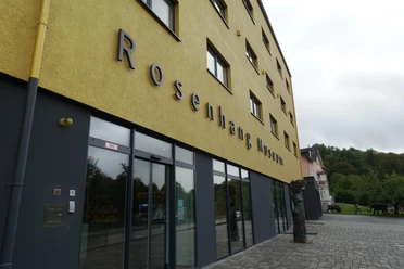 Rosenhang