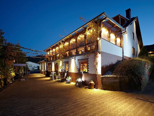 Weingut Weingut