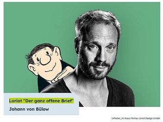 Loriot
