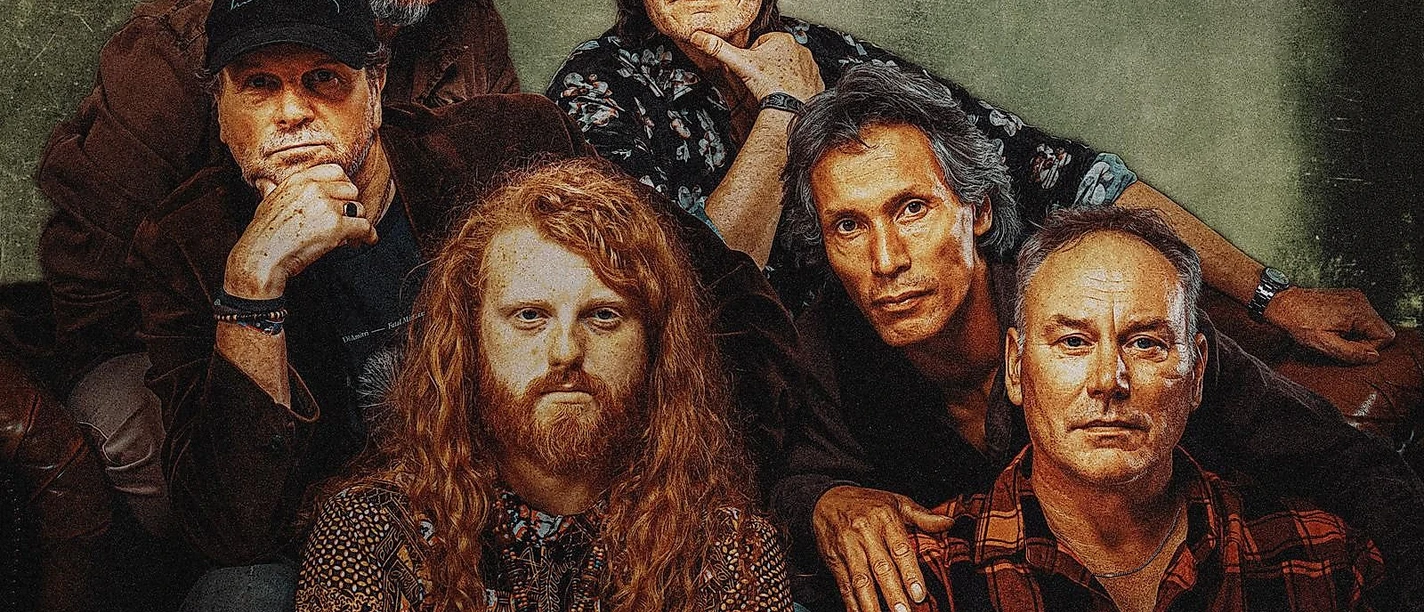 124580763c922b6c72a33e2cf31bb655