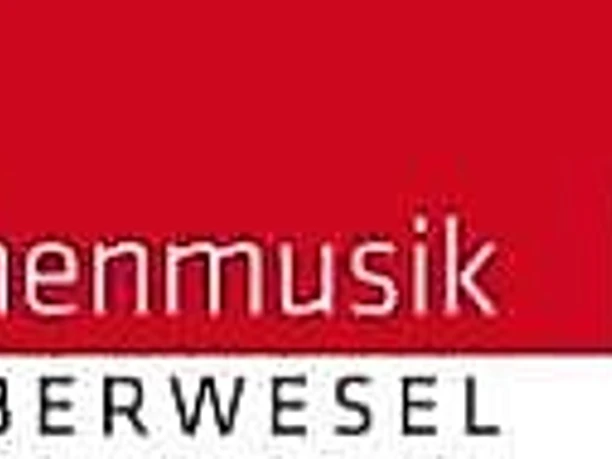 KirchenmusikOW