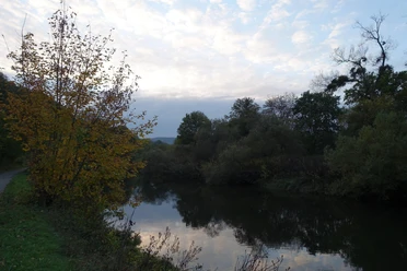Lahn