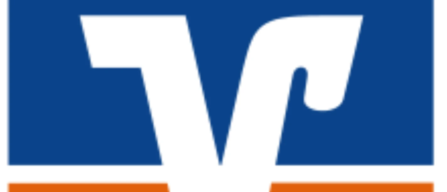 Raiffeisenbank