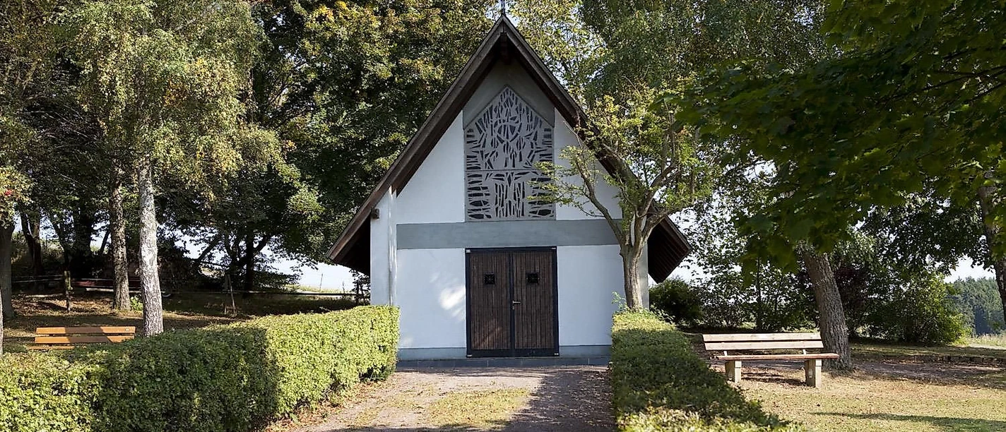 Osburger Kapellchen