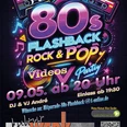 Flashback Rock & Pop