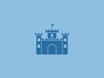 Burg
