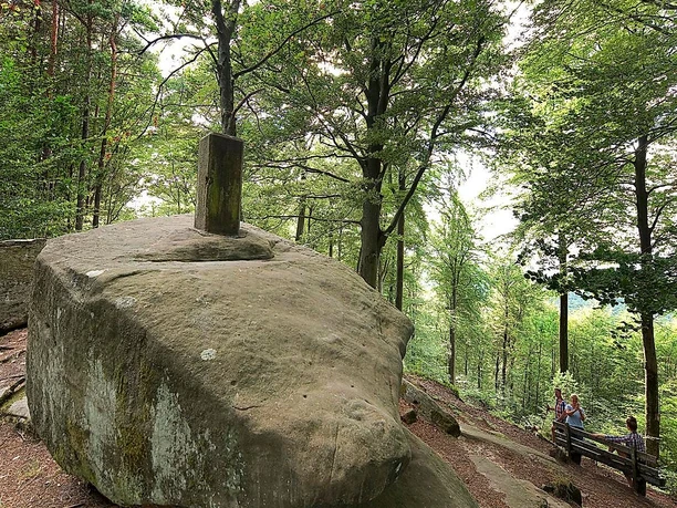 9958_Pfälzer Weltachse
