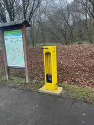 Radservice-Station Foto2