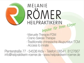 Visitenkarten