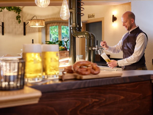 Kellers Wirtshaus by Erasmus (03)