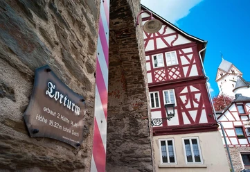Torturm