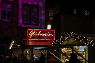 Weihnachtsmarkt (1)
