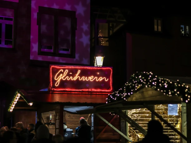 Weihnachtsmarkt (1)