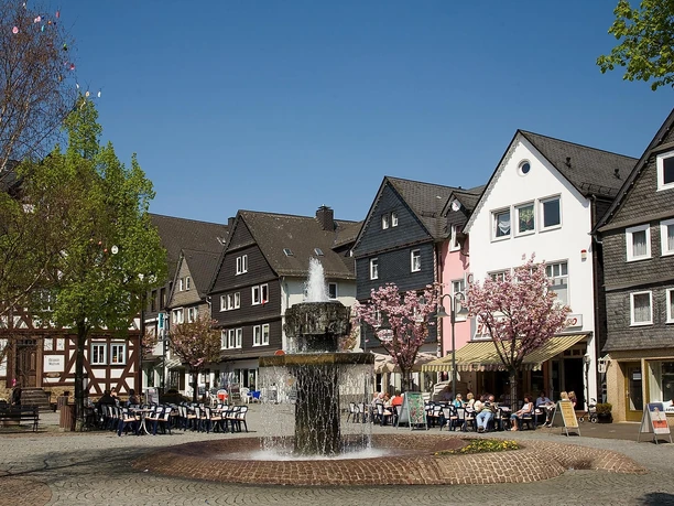 marktplatz8