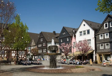 marktplatz8