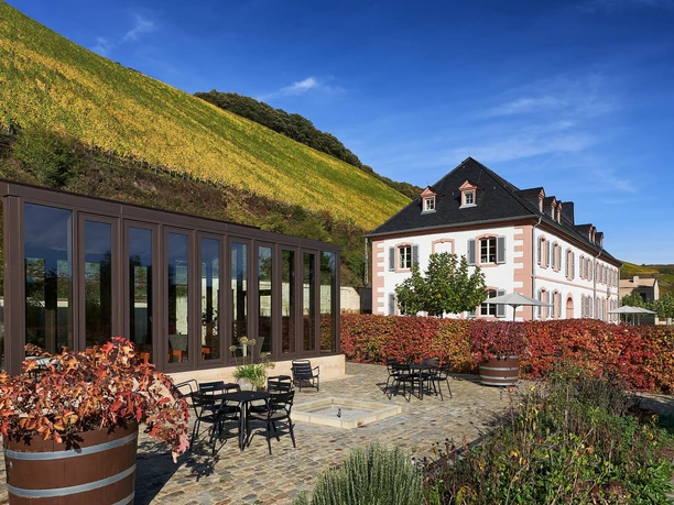 Cantzheim (3)