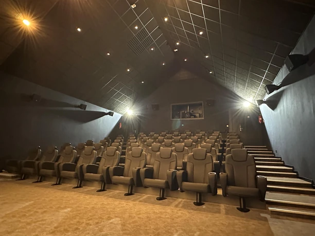 Kino 3