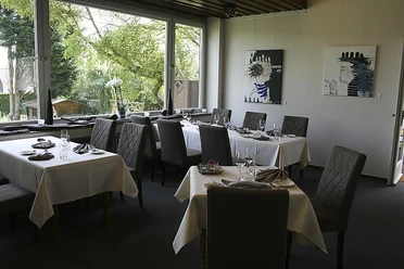 WEINhotel Ayler Kupp (1)