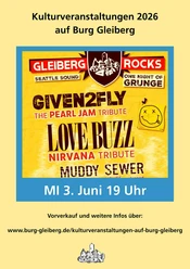 20260603 Gleiberg Rocks