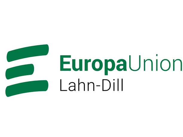 Europa Union Lahn-Dill