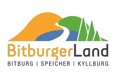 ZOB in Bitburg