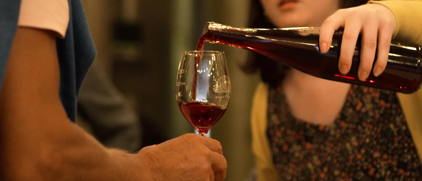 Weingut Wittmann