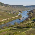 Obermosel