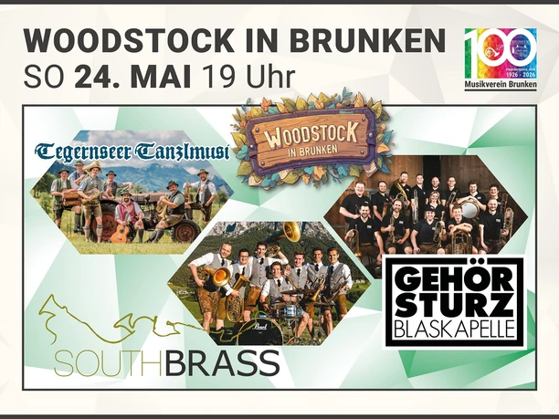WoodstockInBrunken
