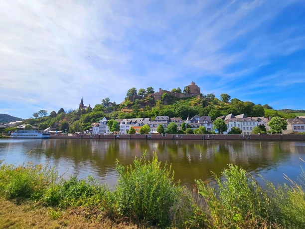 Saarburg (2)