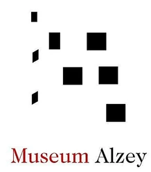 Zum Nachtisch Museum