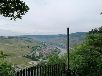 Bergheiligtum "Beinter Kopf"