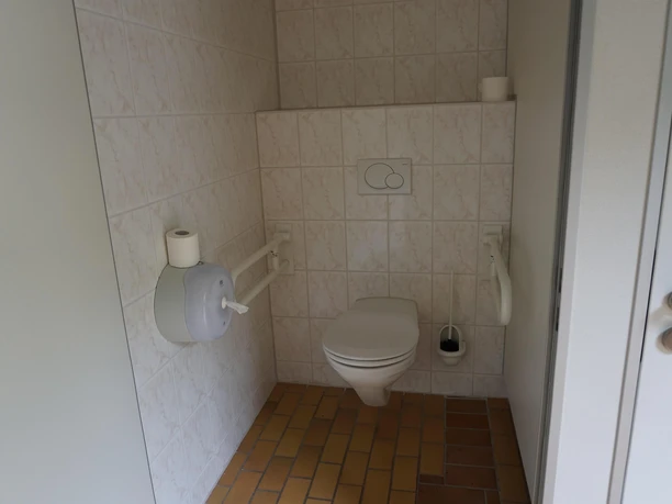 Innenraum