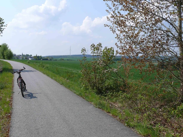 Schinderhannesradweg