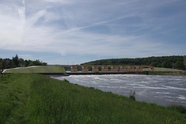 Römische Brücke Palzem (1)