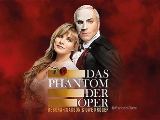 das-phantom-der-oper-sasson-sautter-tickets-header