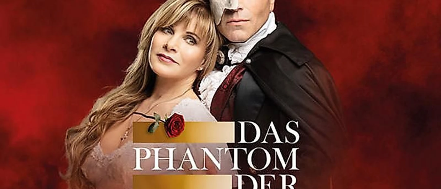 das-phantom-der-oper-sasson-sautter-tickets-header