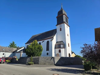 Peter und Paul