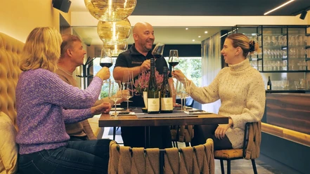 Weingut Zilliken Nittel (01)