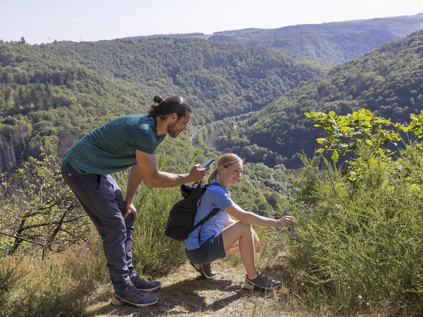 Kleine Entdeckungen am Wegesrand Kleine Entdeckungen am Wegesrand
