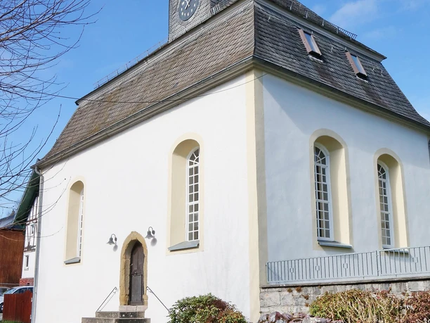 aubach-kapelle-rst (2)