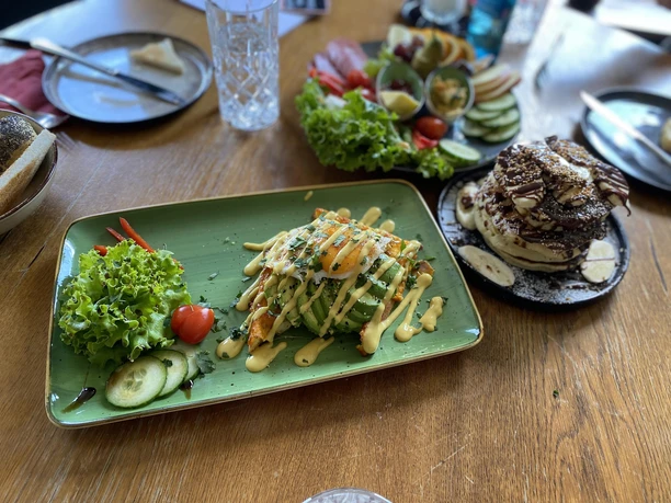 Essen