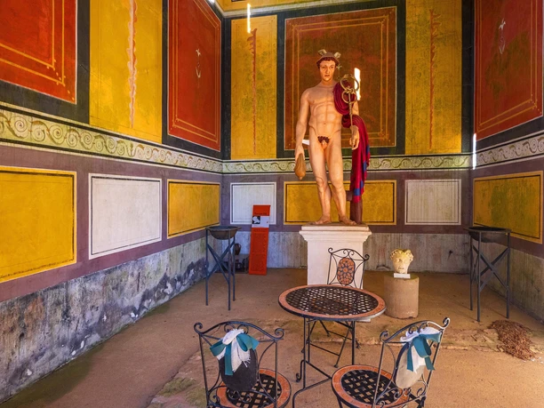 Tempelanlage Tawern (4)