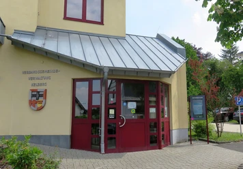 TI außen