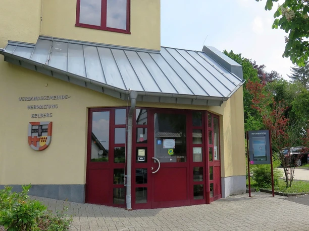 TI außen