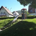 Spielplatz Auf der Lehr1