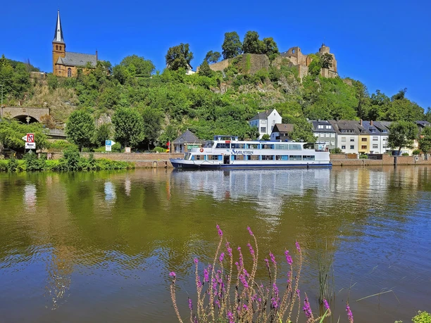 Saarburg (2)