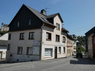 Tourist-Information_Runkel
