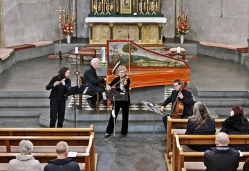 Konzert