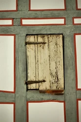 Fachwerk