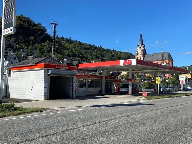 Tankstelle_Liebfrauen